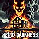 LURID LOCATIONS, SPOOKY SPOTS, AND PARANORMAL PLACES: Ghost Roads, Witch Hills, and Vanishing Towns