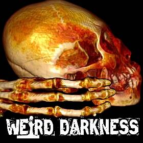 ELONGATED SKULLS AND TRIDACTYL HANDS: Alien or Hoax – What’s The Truth About The Nazca Mummies? Image