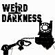 “WHAT HAPPENED IN ROOM 1046?” and 3 More True Terrors – PLUS BLOOPERS!! #WeirdDarkness