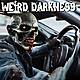 CURSED CARS AND HAUNTED HOOPTIES: Where Metal Meets Malice And The Dead Take The Wheel