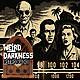 THE WEEKEND: No One Leaves This Mad Doctor’s Island Alive! | Paranormal & True Crime Old Time Radio