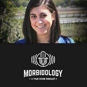 173: Jamie Hahn Image