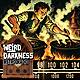OIL OF DOG: Man’s Best Friend Becomes Mankind’s Worst Ingredient | Paranormal & Crime Old Time Radio