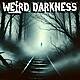 SWALLOWED BY THE MIST: Strange True Cases of People Who Have Disappeared in Fog, Smoke, and Mist