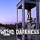 HAUNTED MOJAVE PHONE BOOTH: It Answered To No One – Except The Paranormal