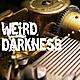 “A MUSIC BOX” and 4 More Creepy True Stories! #WeirdDarkness