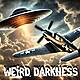 FIGHTER PILOT VS UFO: George Gorman’s Terrifying Dogfight Against An Alien Spacecraft