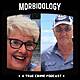 307: Russell Hill & Carol Clay