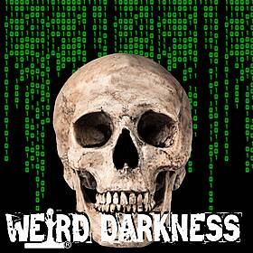 “EMAILS FROM THE DEAD” and More Terrifying True Stories! #WeirdDarkness #Darkives Image