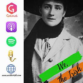 EP91: In the Fire, I am Ice Image