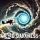 GODDARD’S IMPOSSIBLE FLIGHT: Did This WW1 Pilot Really Fly Through a Time Portal To The Future?