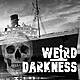 “THE QUEEN MARY: THE GREY GHOST WITH A HAUNTED HISTORY” and More True Tales! #WeirdDarkness