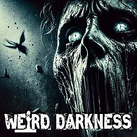Pathological Poltergeists to Murderous Manifestations: History's Most Violent Hauntings Image