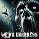 Pathological Poltergeists to Murderous Manifestations: History's Most Violent Hauntings
