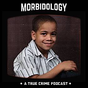 313: Christopher Barrios Jr. Image