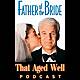 Father of the Bride (1991) - Unforced Errors, Invented Accents & an Exercise in Financial Insanity