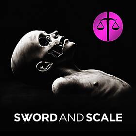 Sword and Scale Image