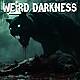 IT CRUSHED THEIR SKULLS AND DRANK THEIR BLOOD: The True Story of the Beast of Bladenboro