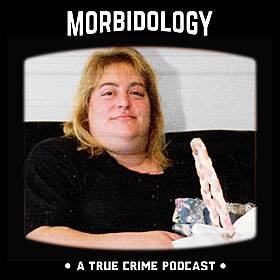 298: Sharon Lopatka Image