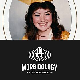 188: Tracy Kirkpatrick Image