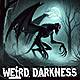 THE JERSEY DEVIL DOCUMENTARY: 300 Years of Terror, Evidence, and Encounters in the Pine Barrens