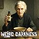 GRANDMA’S GOT A BODY COUNT: Why We Don’t Fear Female Serial Killers – But Should