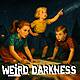 (Bonus Episode) “ZERO HOUR” by Ray Bradbury