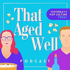 The Parent Trap - Isolation Cabins, Wolves & a Speedo King Image