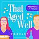 While You Were Sleeping - Rom-Com Paraphernalia, High School Beards & a Supernova Of Charm