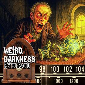 NEVER TOUCH THE VASE IN PAXTON’S HOUSE: The Consequences Will Horrify You! Image