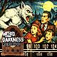 THE WIDOWER AND THE WEREWOLF: He Wanted a Mother for His Children — He Got a Monster Instead | Paranormal & True Crime