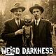 A PASTOR’S DEATHBED SECRET: The Alien Bodies of 1941 Missouri