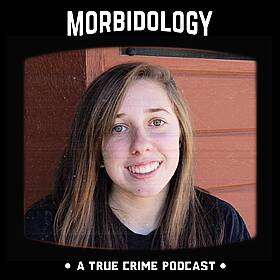 321: Riley Whitelaw Image