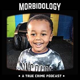 266: Codi Bigsby Image