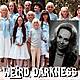 THE DOOMSDAY FAMILY CULT: Anne Hamilton-Byrne Claimed To Be God, Kidnapped Kids, and Drugged Them