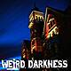 INSIDE THE REAL ARKHAM ASYLUM: Danvers State Hospital’s Terrifying Legacy
