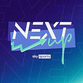 Next Up: Ones to watch in the EFL Image