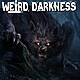 “THE VAMPIRE BEAST OF BLADENBORO” and More Creepy True Tales! #WeirdDarkness