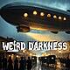 THE 1897 AIRSHIP MYSTERY: America's First UFO Wave That Predated Roswell Before Planes Even Existed