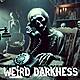 35 PHONE CALLS FROM A DEAD MAN: The Charles Peck Mystery And More Calls From Beyond The Grave