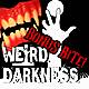 “MAN WALKS INTO FBI AND CONFESSES TO UNSOLVED MURDER” #WeirdDarkness #BonusBite