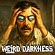 H.G. Wells’ “THE REMARKABLE CASE OF DAVIDSON’S EYES” - A Classic Science Fiction tale from a master!