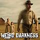 PERPLEXING PORTAL IN THE PASTURE: The Strange Disappearance of David Lang | Paranormal & True Crime