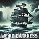 THE MARY CELESTE MYSTERY: Empty Decks And Endless Questions | Paranormal & True Crime