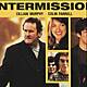 Film Club - Intermission w/ Ronan Carey