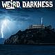 INESCAPABLE ALCATRAZ: 3 Heads, 50 Raincoats, And Evidence The FBI Hid For 40 Years