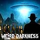 AMERICA’S FIRST UFOS: From Puritan Sightings to Project Blue Book