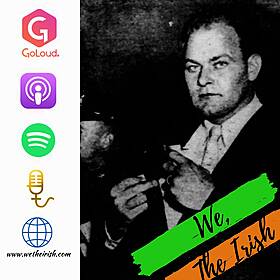 EP151: Jiminy Cricket was on the Sauce Image