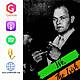 EP151: Jiminy Cricket was on the Sauce