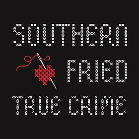 200: The Murders of Jennifer Corbin & Dolly Hearn Image